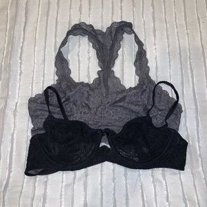 Bralette Bundle (2)